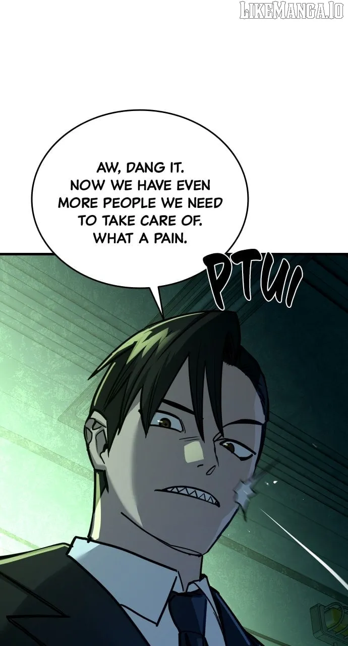Read Justice Served chapter 30 image 107 on Lezhin