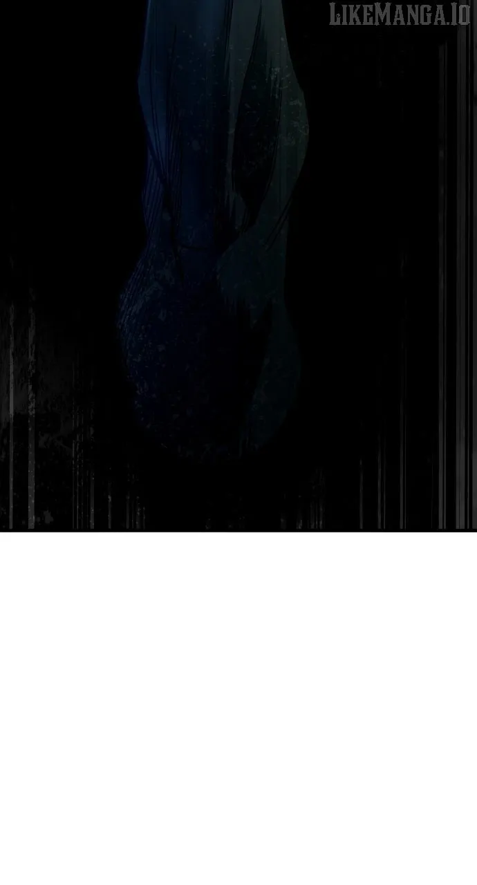 Read Justice Served chapter 30 image 108 on Lezhin