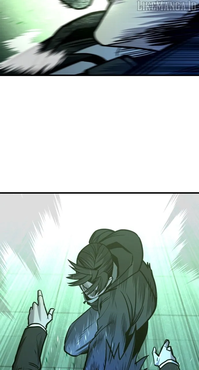 Read Justice Served chapter 30 image 11 on Lezhin