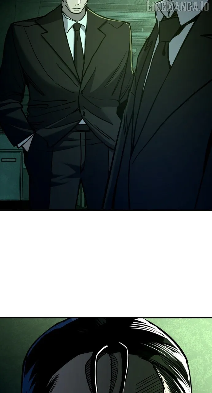 Read Justice Served chapter 30 image 110 on Lezhin