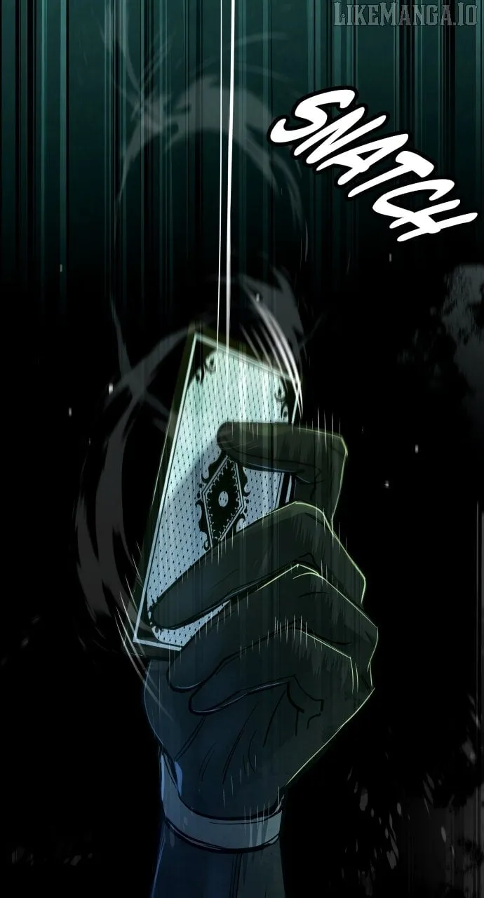 Read Justice Served chapter 30 image 111 on Lezhin