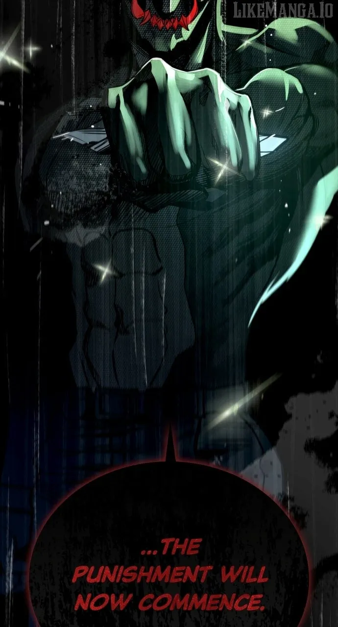 Read Justice Served chapter 30 image 112 on Lezhin