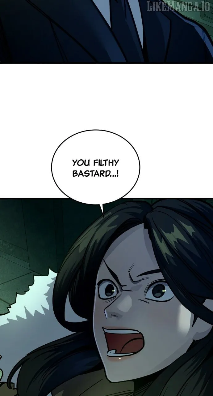 Read Justice Served chapter 30 image 117 on Lezhin