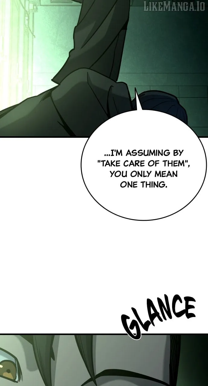 Read Justice Served chapter 30 image 118 on Lezhin