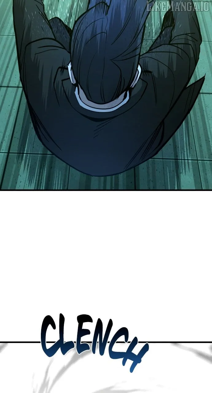 Read Justice Served chapter 30 image 12 on Lezhin