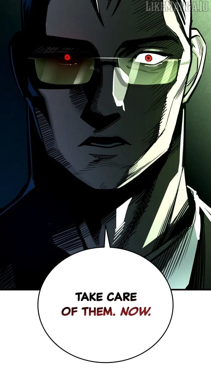 Read Justice Served chapter 30 image 120 on Lezhin