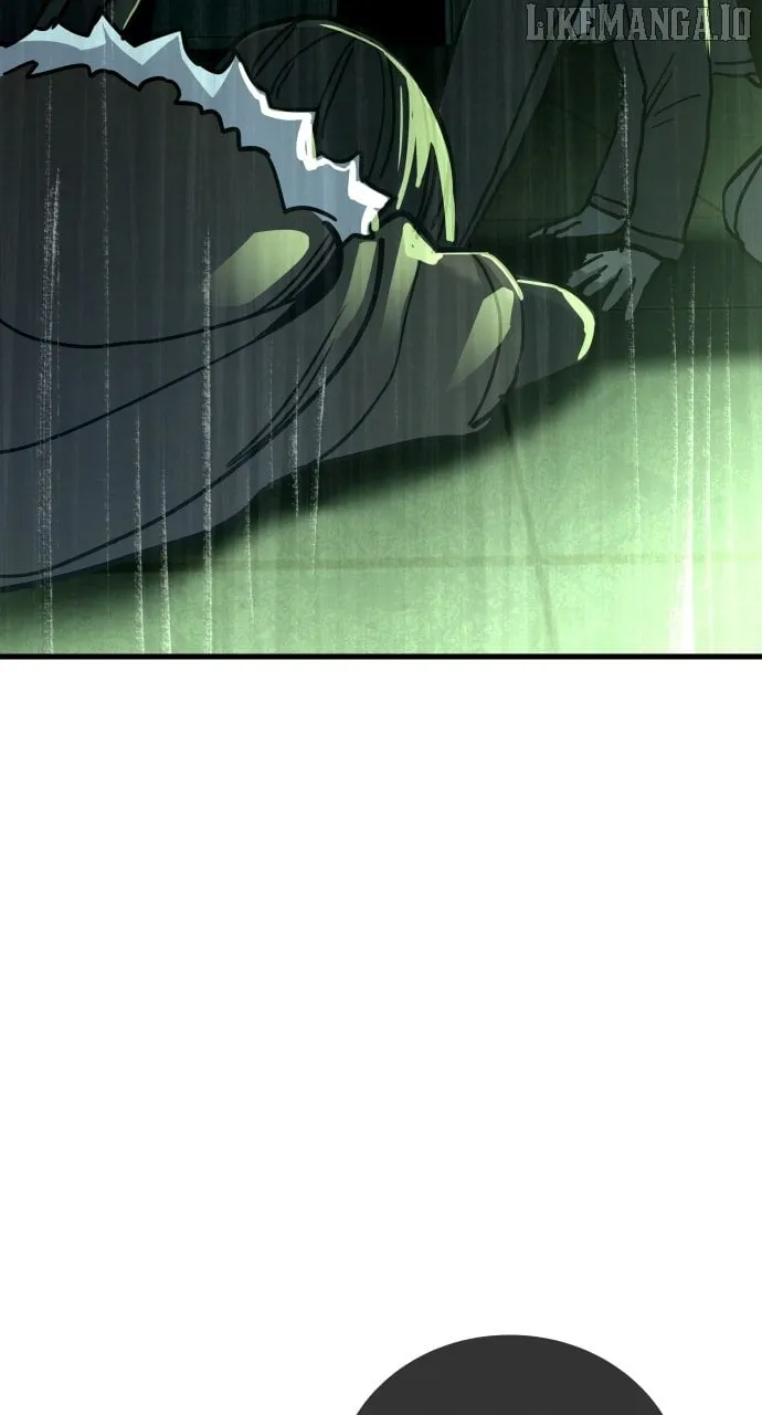 Read Justice Served chapter 30 image 121 on Lezhin