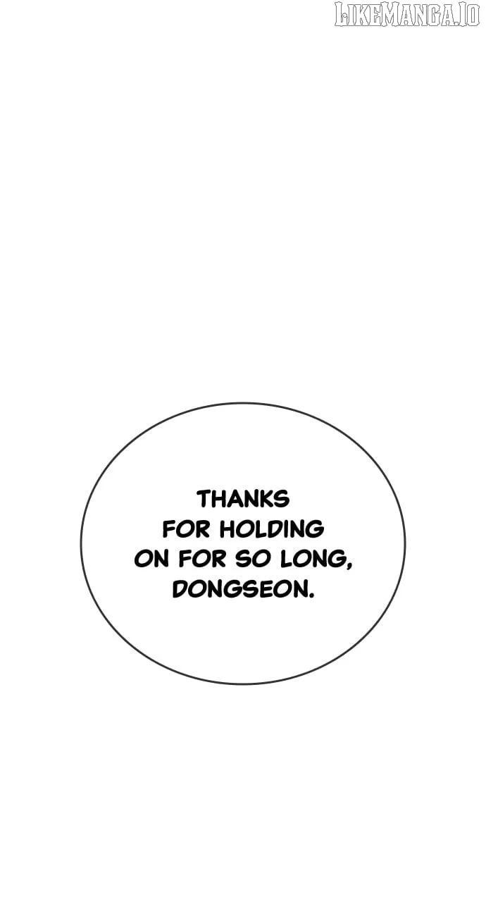 Read Justice Served chapter 30 image 122 on Lezhin