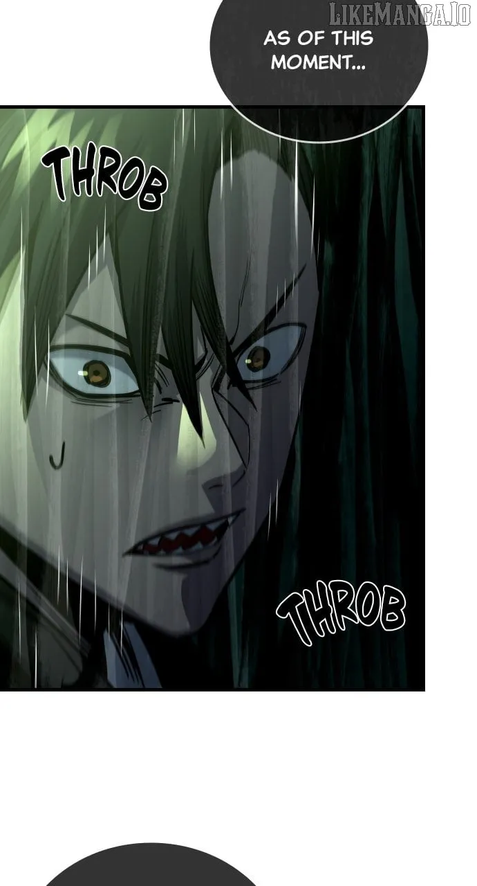 Read Justice Served chapter 30 image 123 on Lezhin