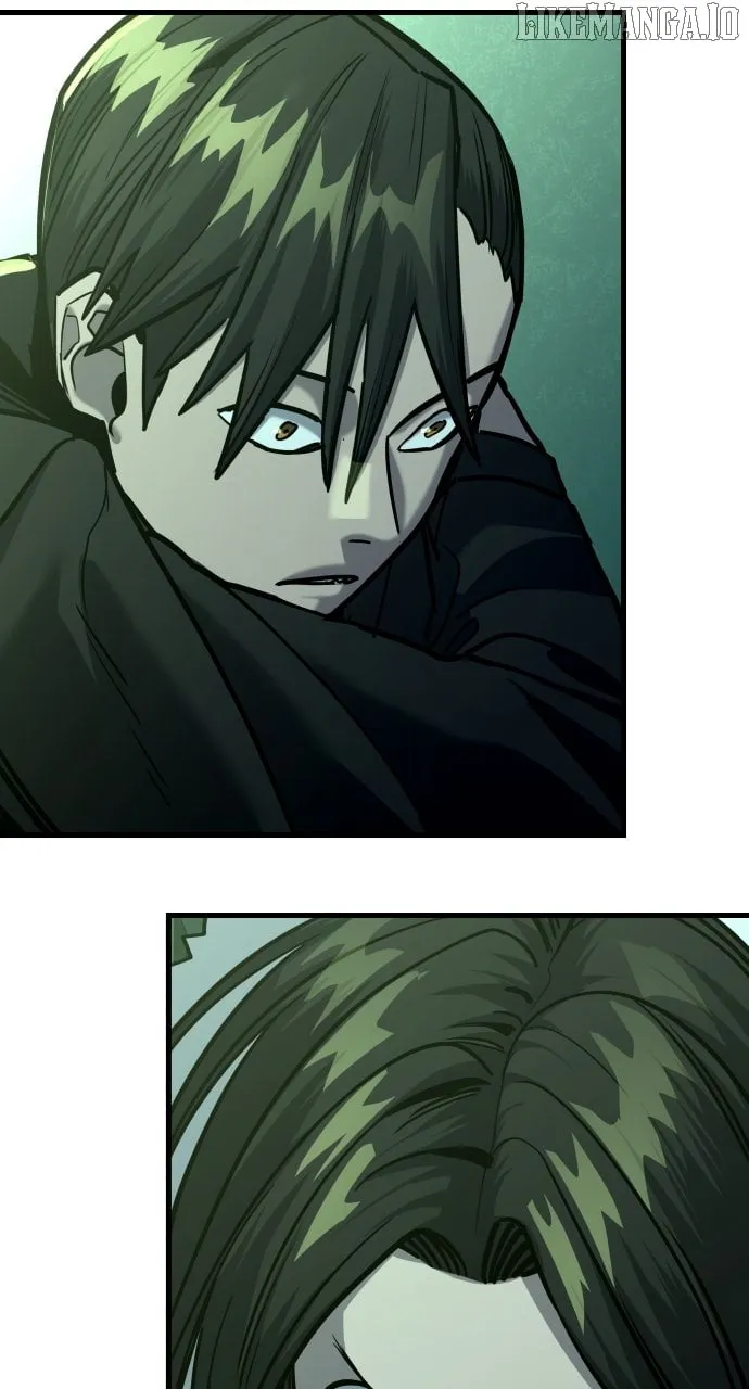 Read Justice Served chapter 30 image 124 on Lezhin