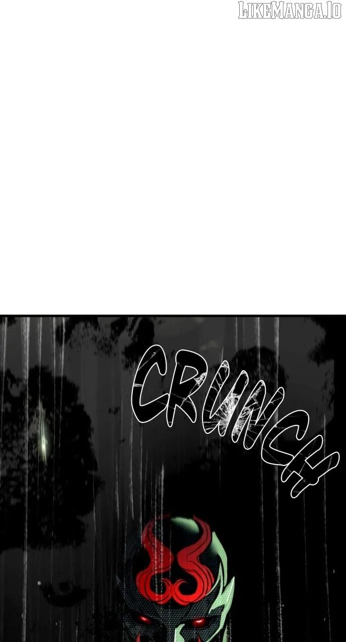 Read Justice Served chapter 30 image 125 on Lezhin