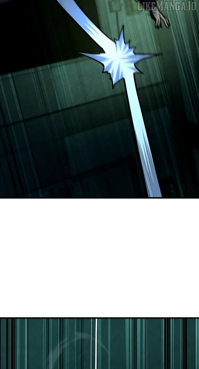 Read Justice Served chapter 30 image 128 on Lezhin