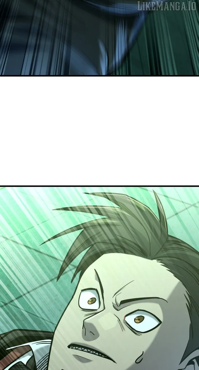 Read Justice Served chapter 30 image 14 on Lezhin