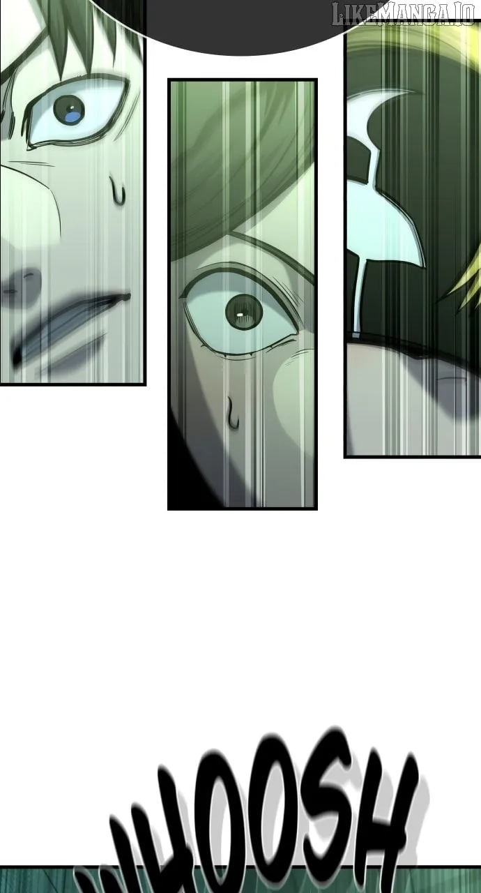 Read Justice Served chapter 30 image 16 on Lezhin