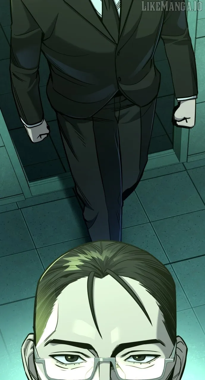Read Justice Served chapter 30 image 22 on Lezhin