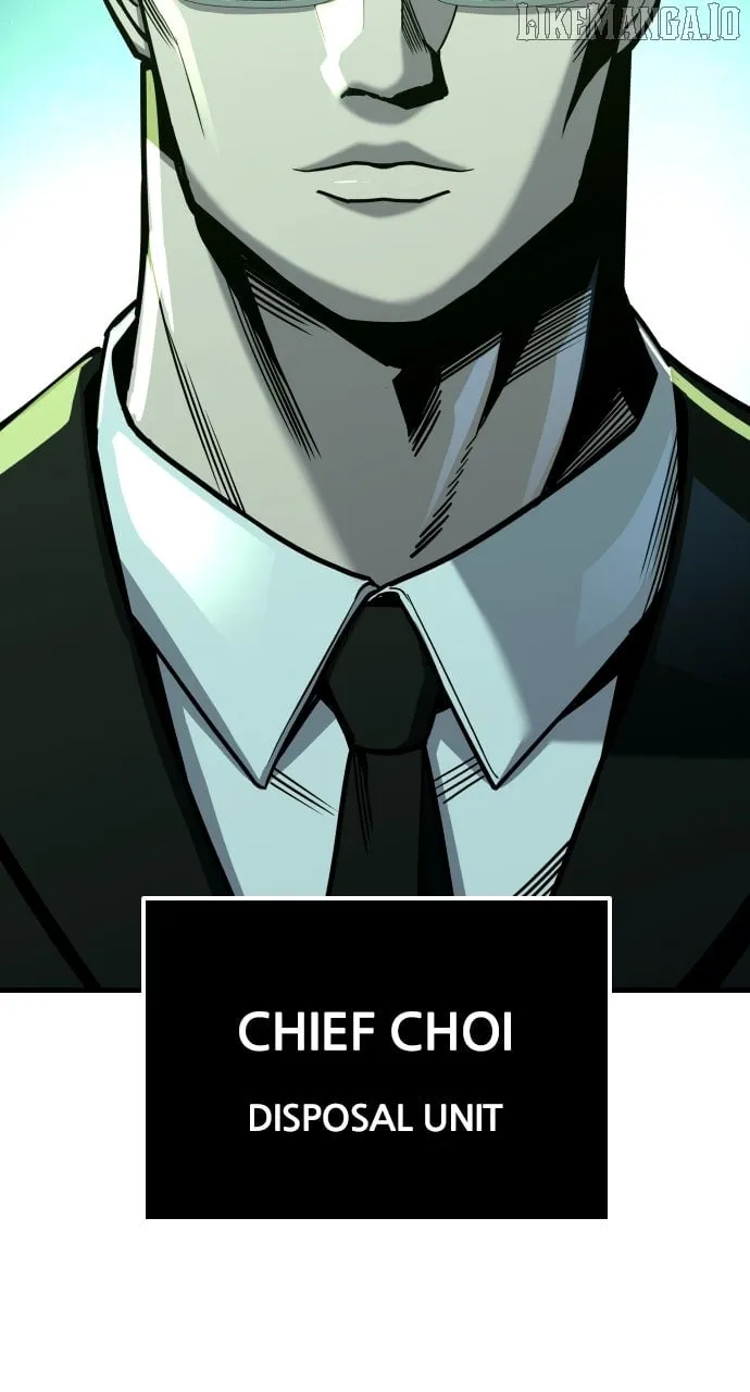 Read Justice Served chapter 30 image 23 on Lezhin