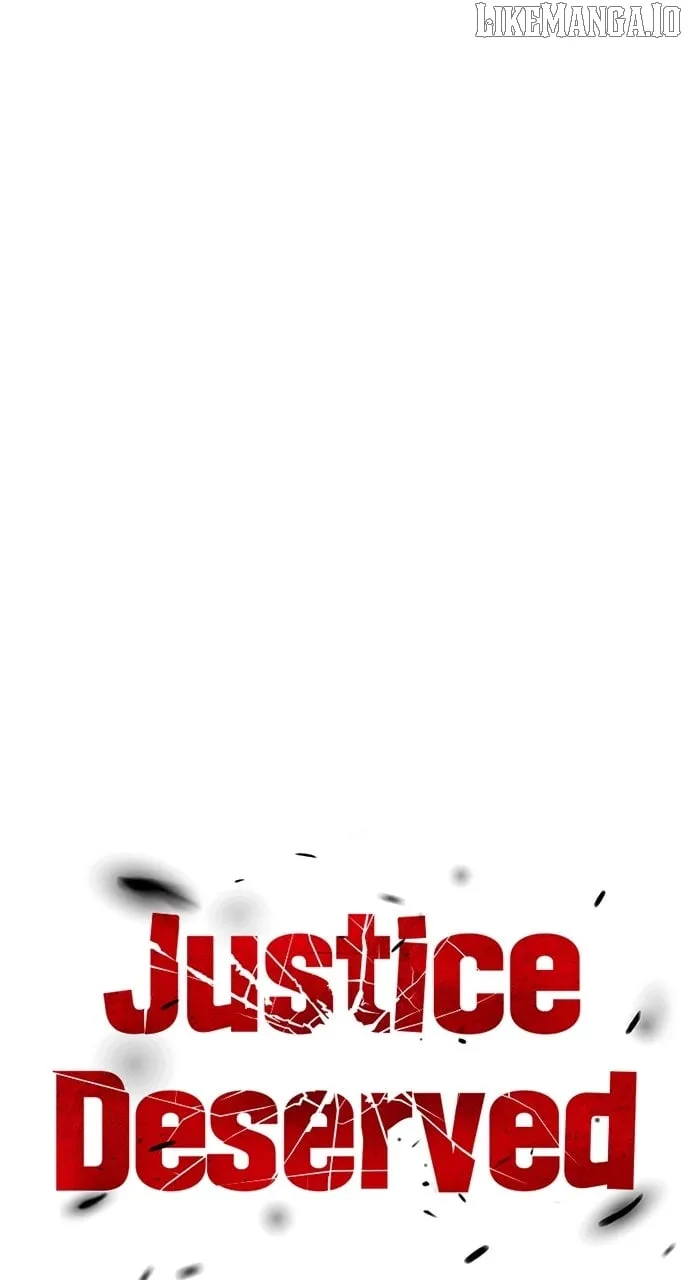 Read Justice Served chapter 30 image 24 on Lezhin
