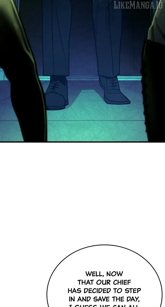 Read Justice Served chapter 30 image 27 on Lezhin