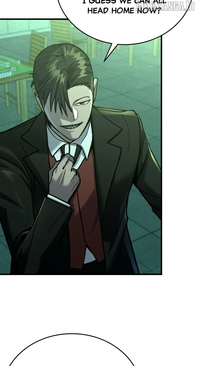 Read Justice Served chapter 30 image 28 on Lezhin