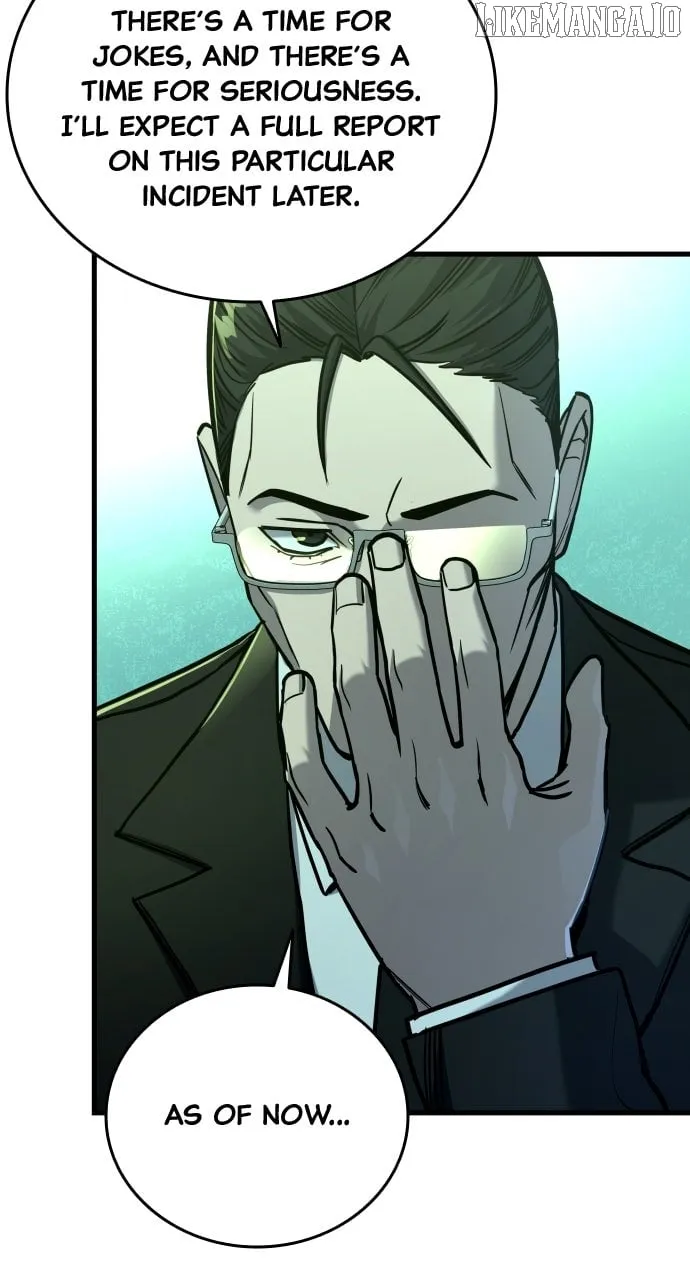 Read Justice Served chapter 30 image 29 on Lezhin