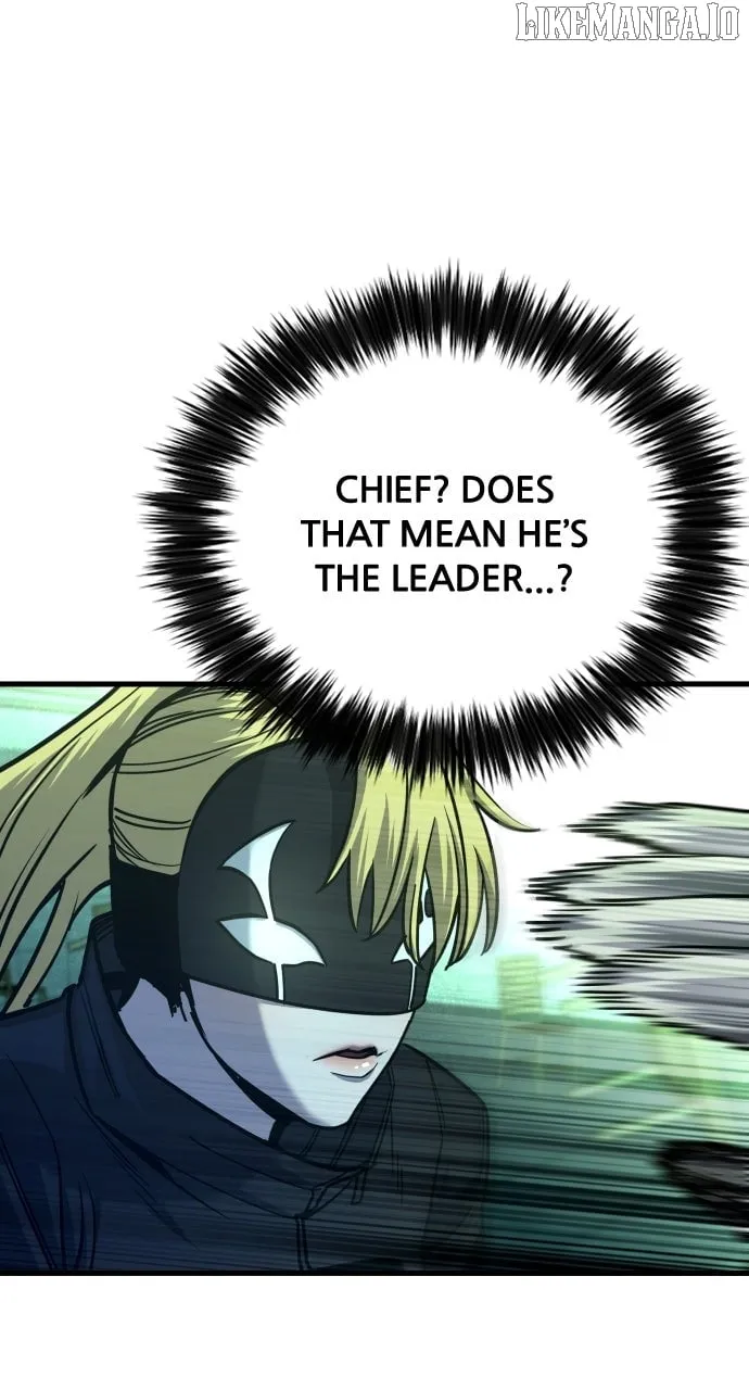 Read Justice Served chapter 30 image 30 on Lezhin