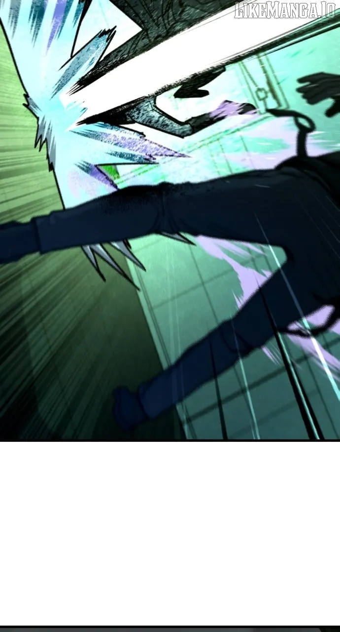 Read Justice Served chapter 30 image 32 on Lezhin