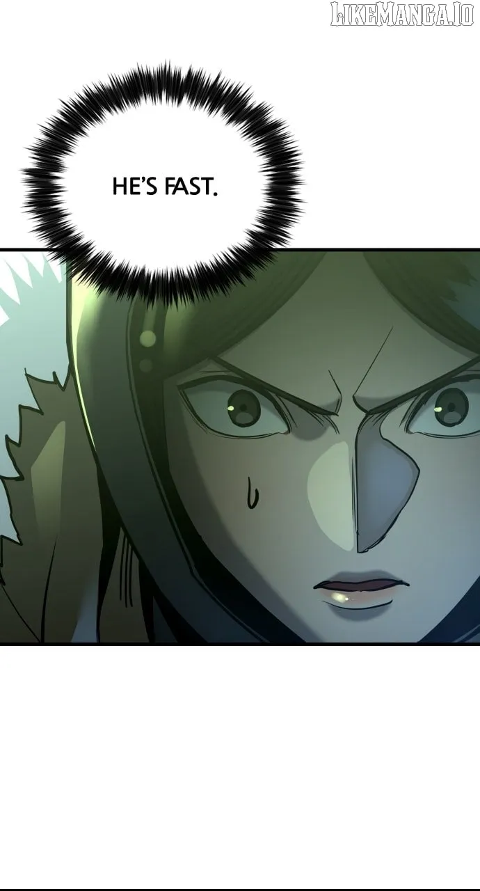 Read Justice Served chapter 30 image 34 on Lezhin