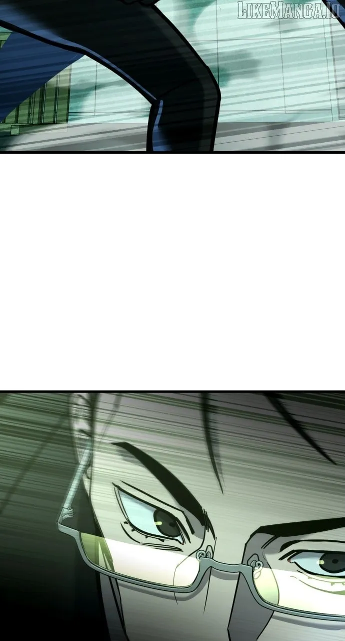 Read Justice Served chapter 30 image 36 on Lezhin