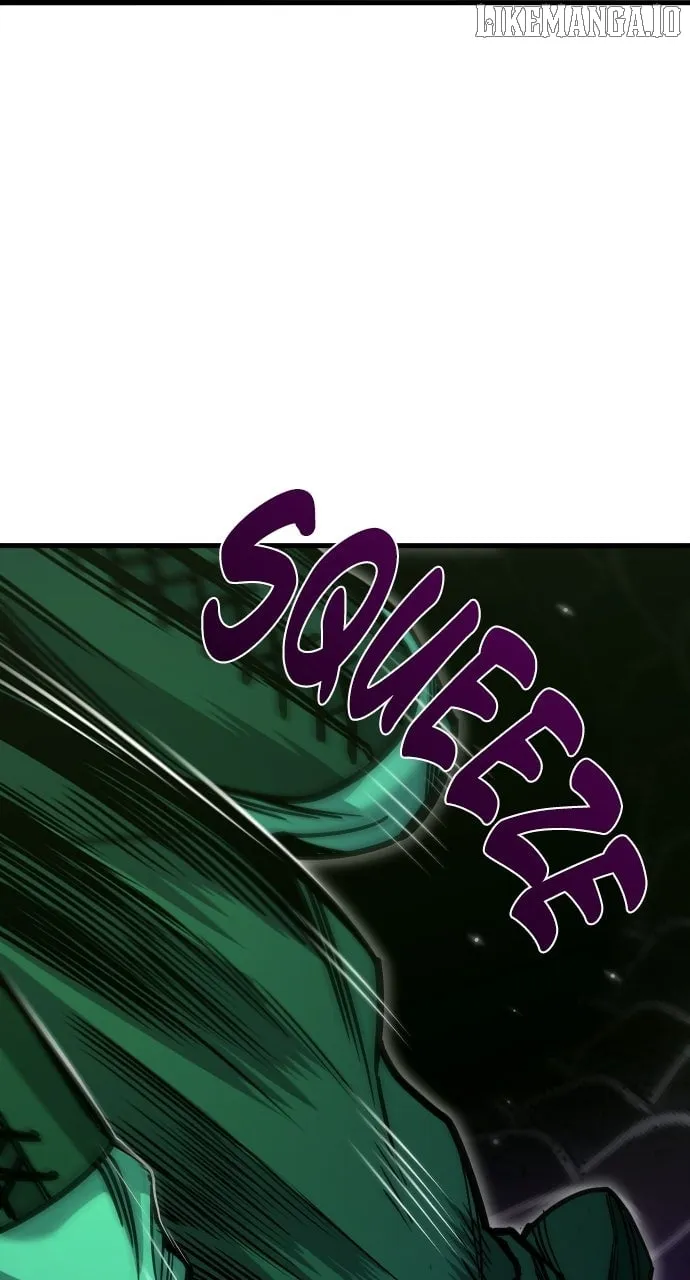 Read Justice Served chapter 30 image 37 on Lezhin