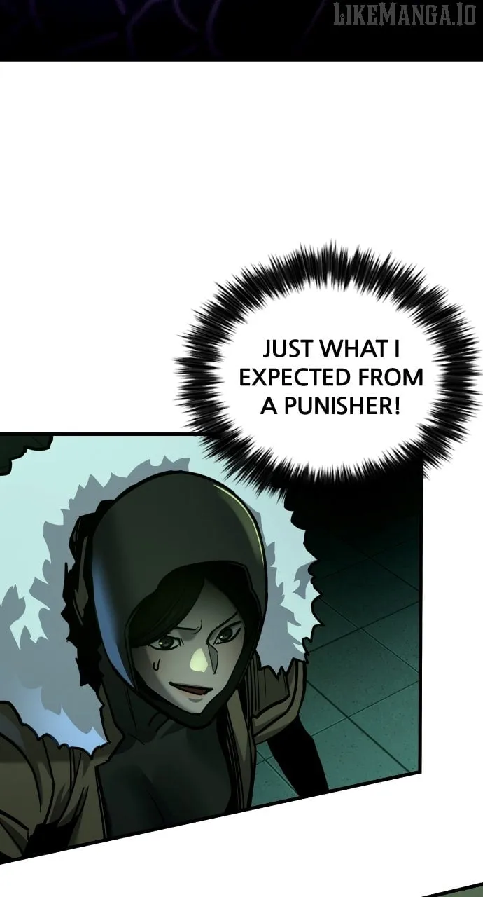 Read Justice Served chapter 30 image 39 on Lezhin
