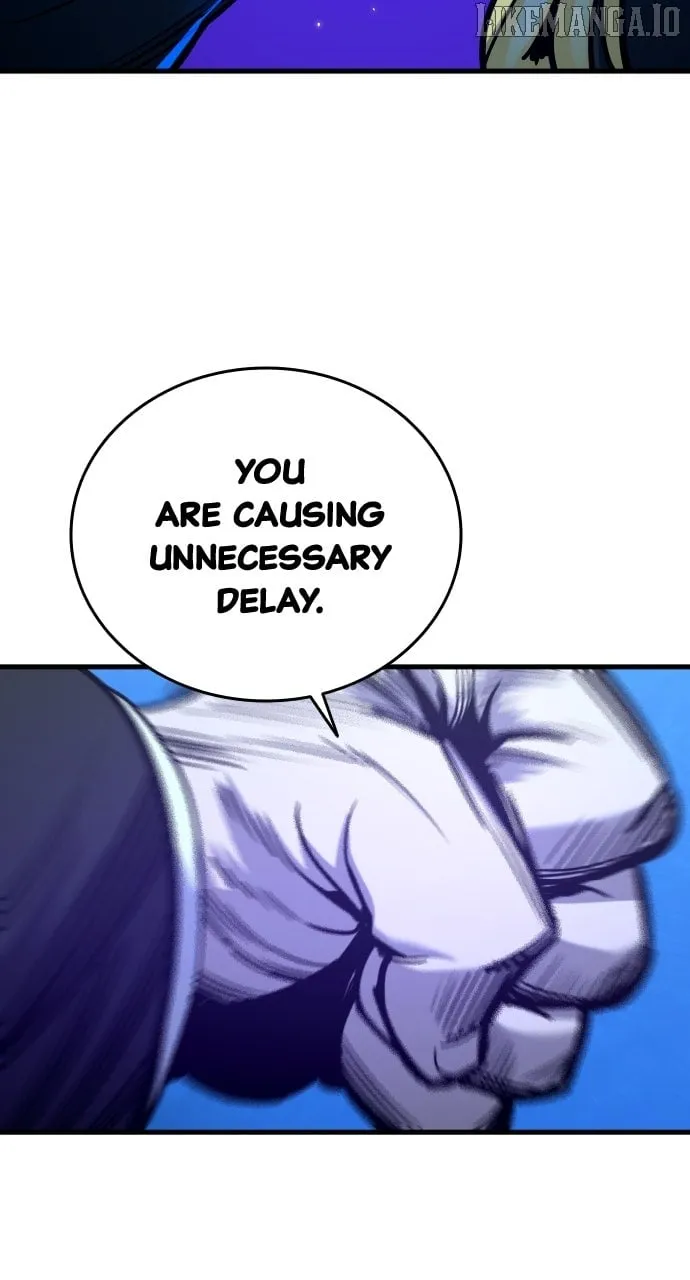 Read Justice Served chapter 30 image 43 on Lezhin