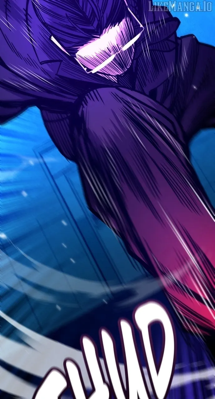 Read Justice Served chapter 30 image 45 on Lezhin