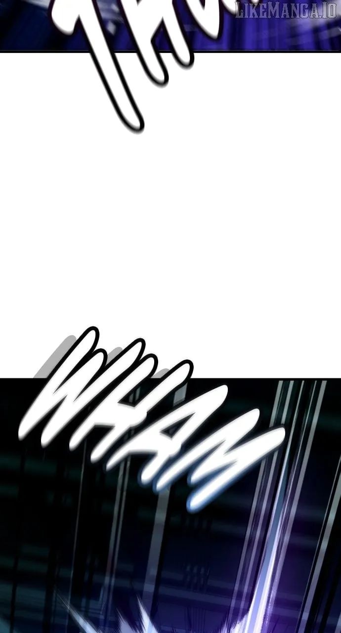 Read Justice Served chapter 30 image 46 on Lezhin