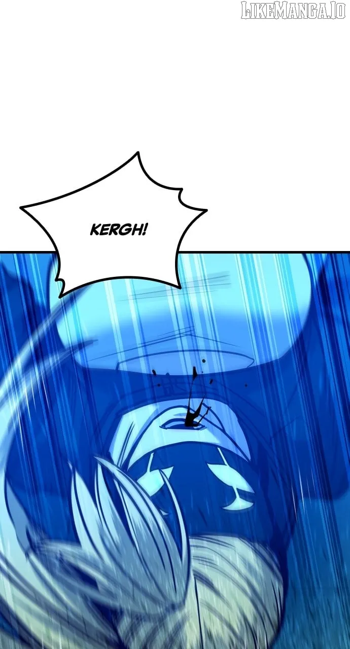Read Justice Served chapter 30 image 48 on Lezhin