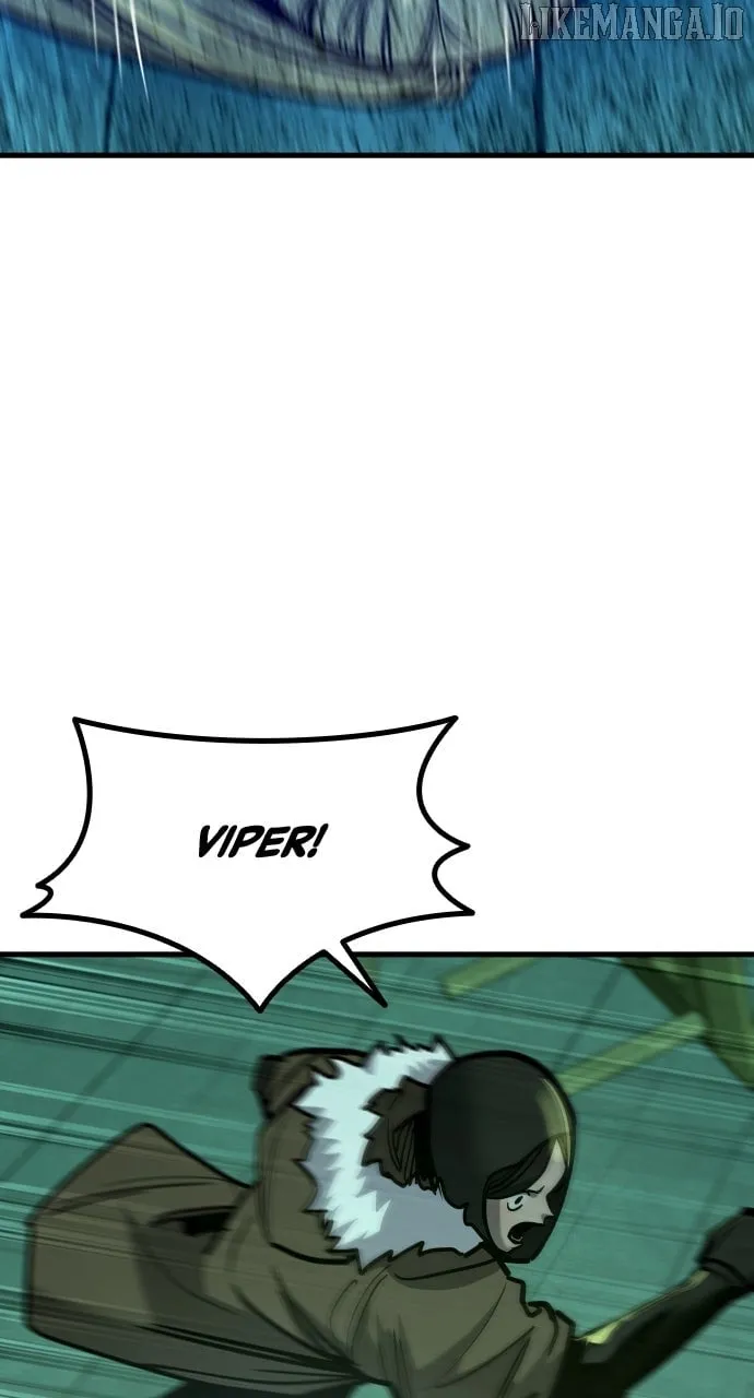 Read Justice Served chapter 30 image 49 on Lezhin