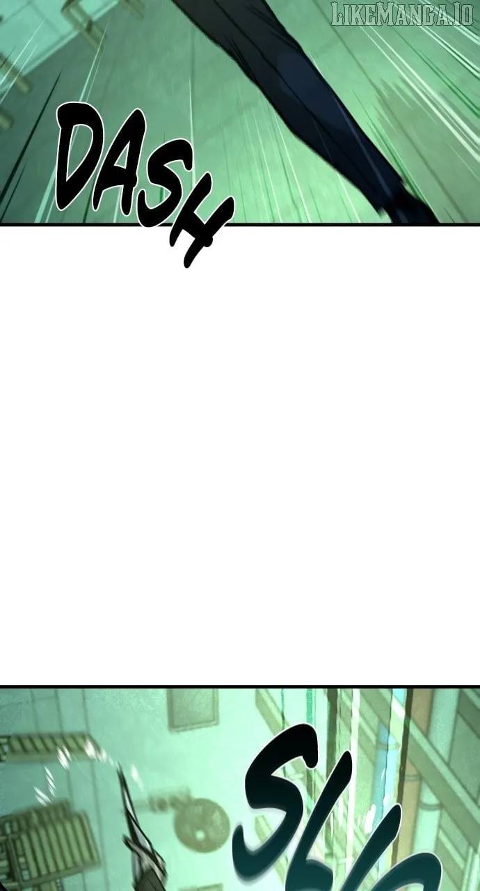 Read Justice Served chapter 30 image 54 on Lezhin