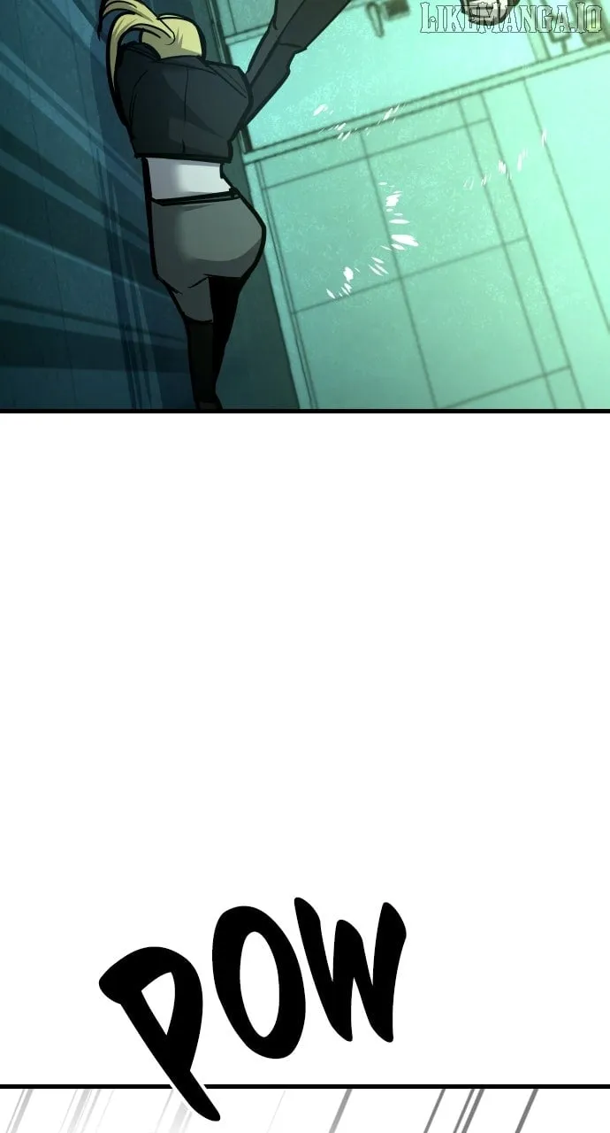 Read Justice Served chapter 30 image 56 on Lezhin