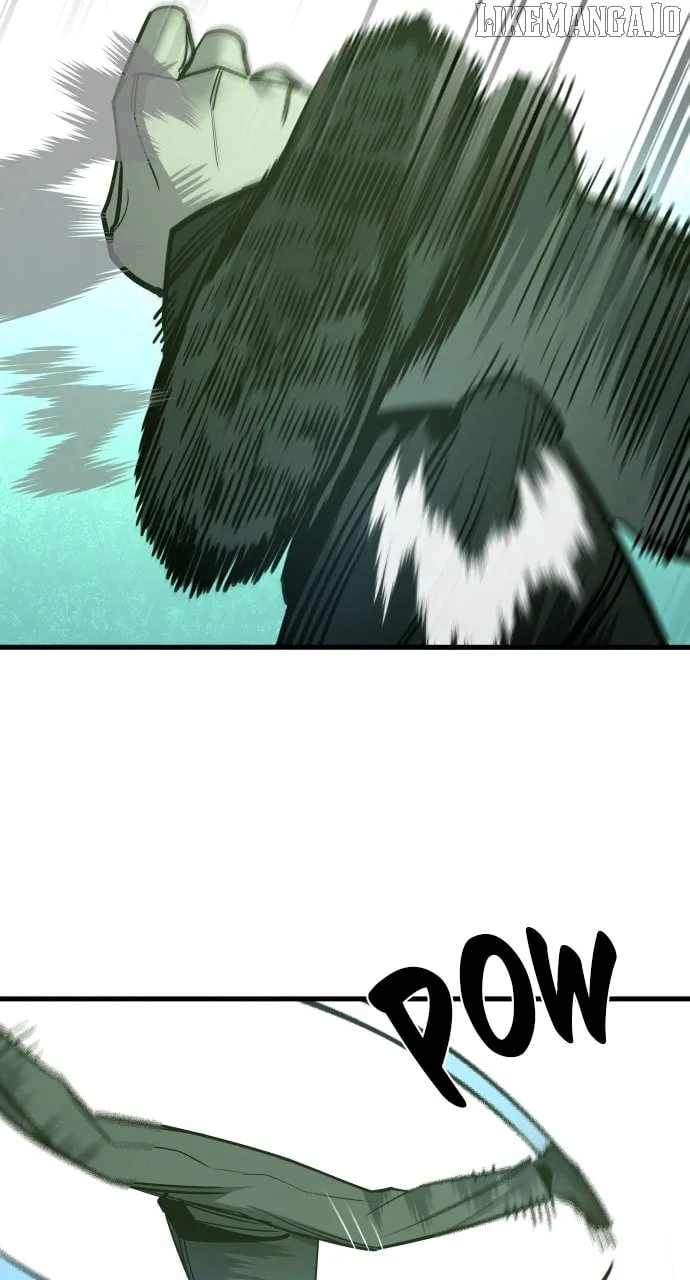 Read Justice Served chapter 30 image 57 on Lezhin