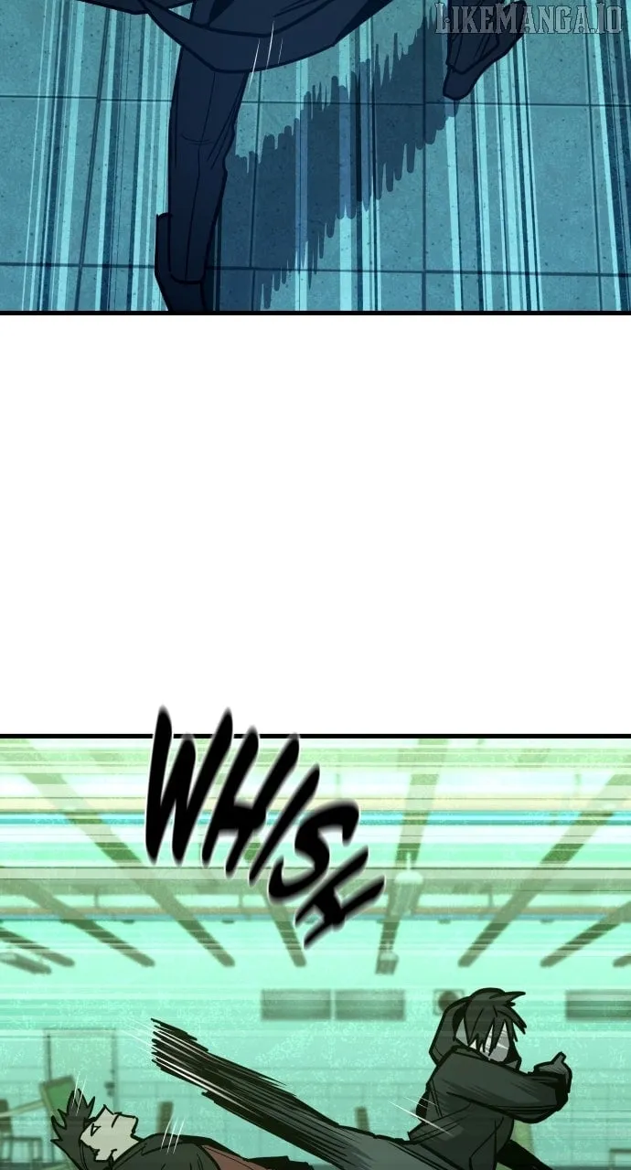 Read Justice Served chapter 30 image 59 on Lezhin