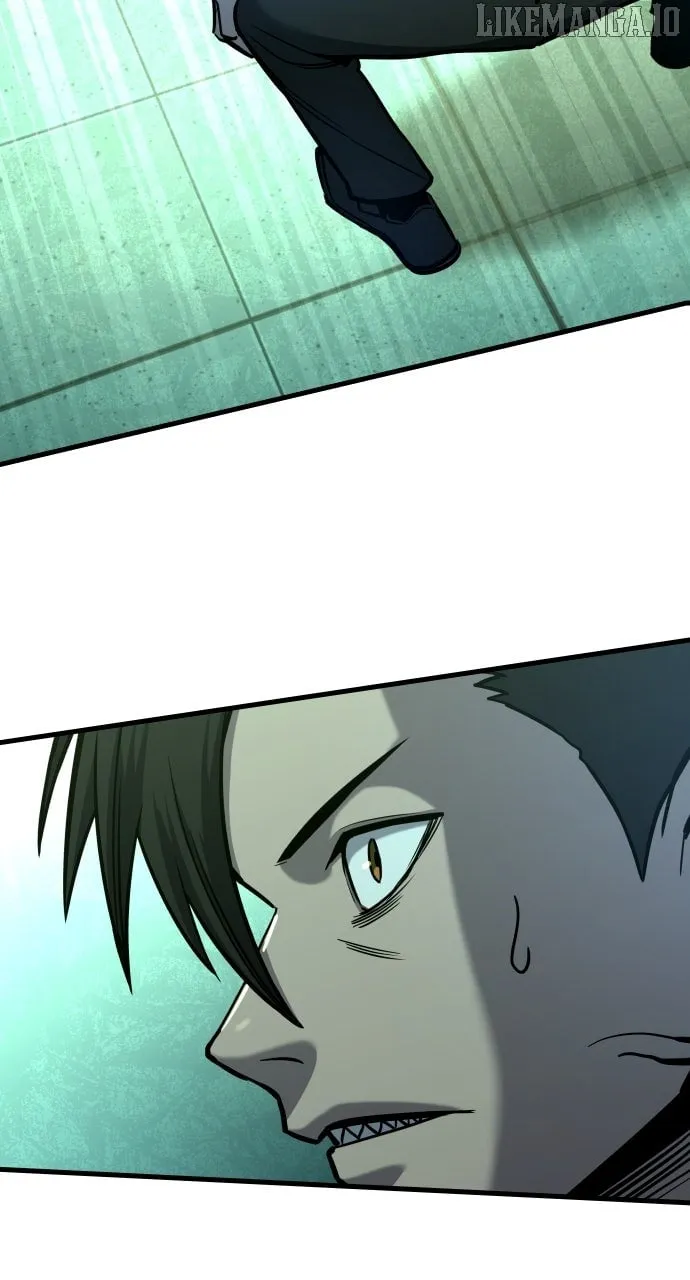 Read Justice Served chapter 30 image 6 on Lezhin