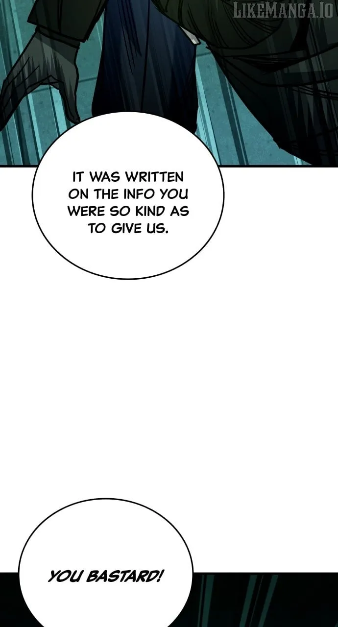 Read Justice Served chapter 30 image 62 on Lezhin