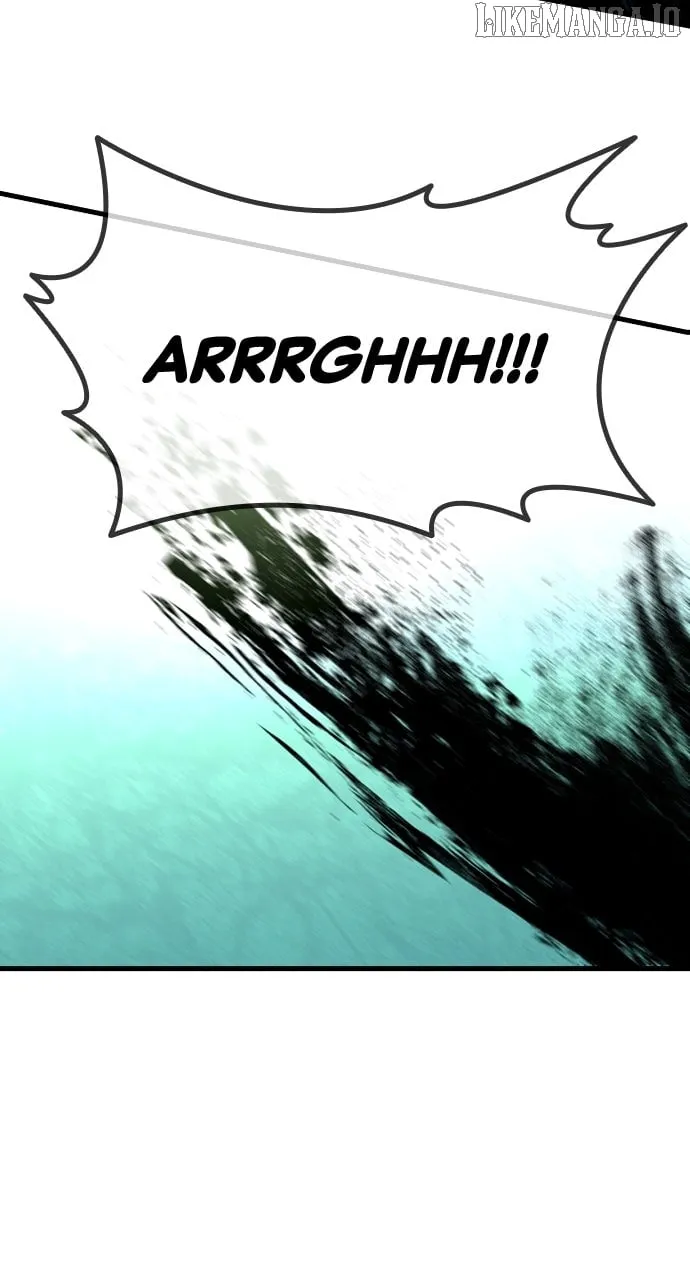 Read Justice Served chapter 30 image 64 on Lezhin