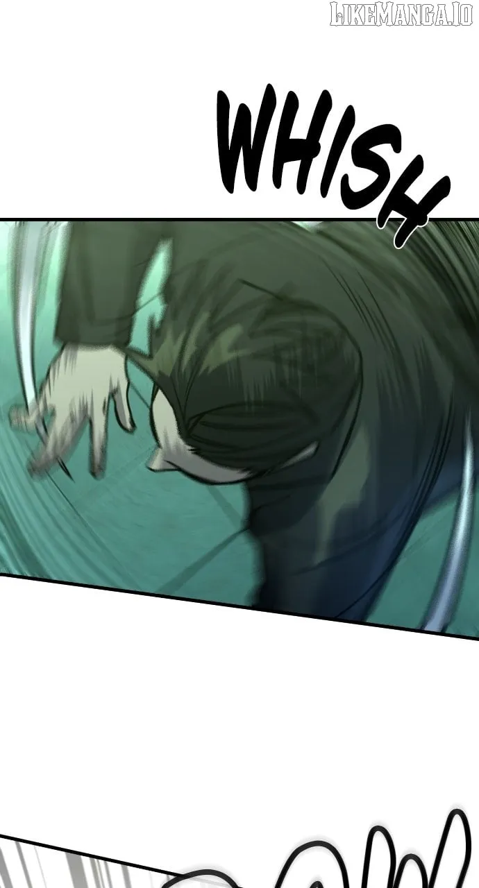 Read Justice Served chapter 30 image 65 on Lezhin