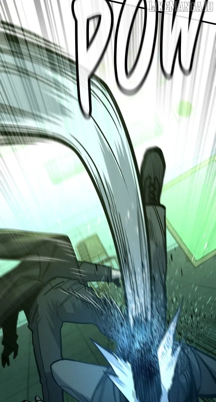 Read Justice Served chapter 30 image 66 on Lezhin