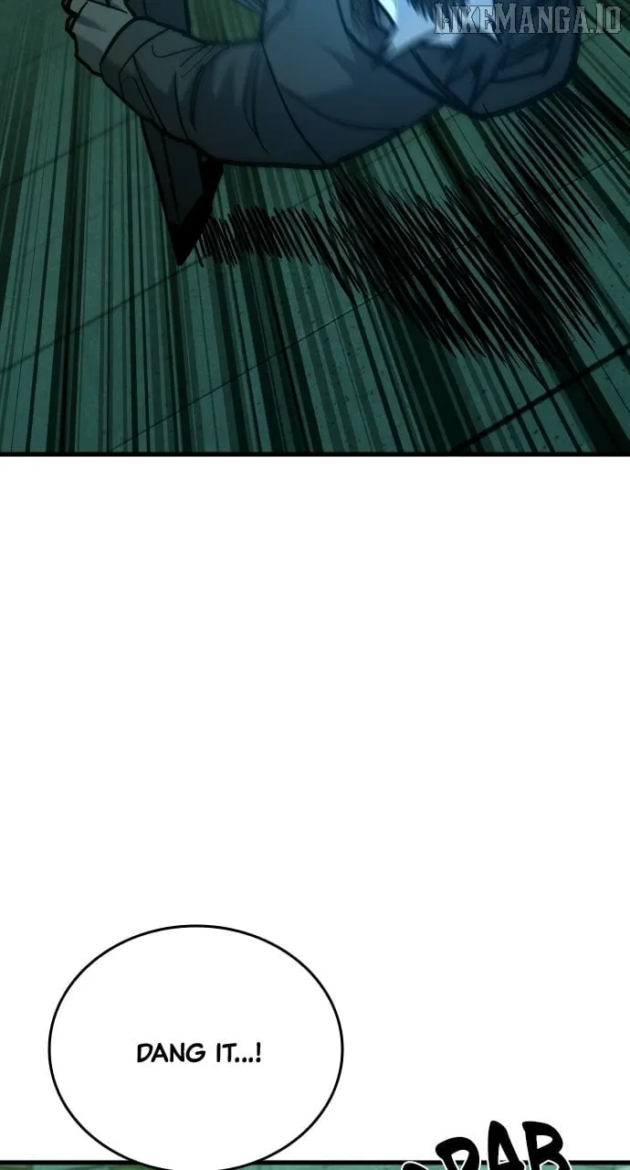 Read Justice Served chapter 30 image 67 on Lezhin