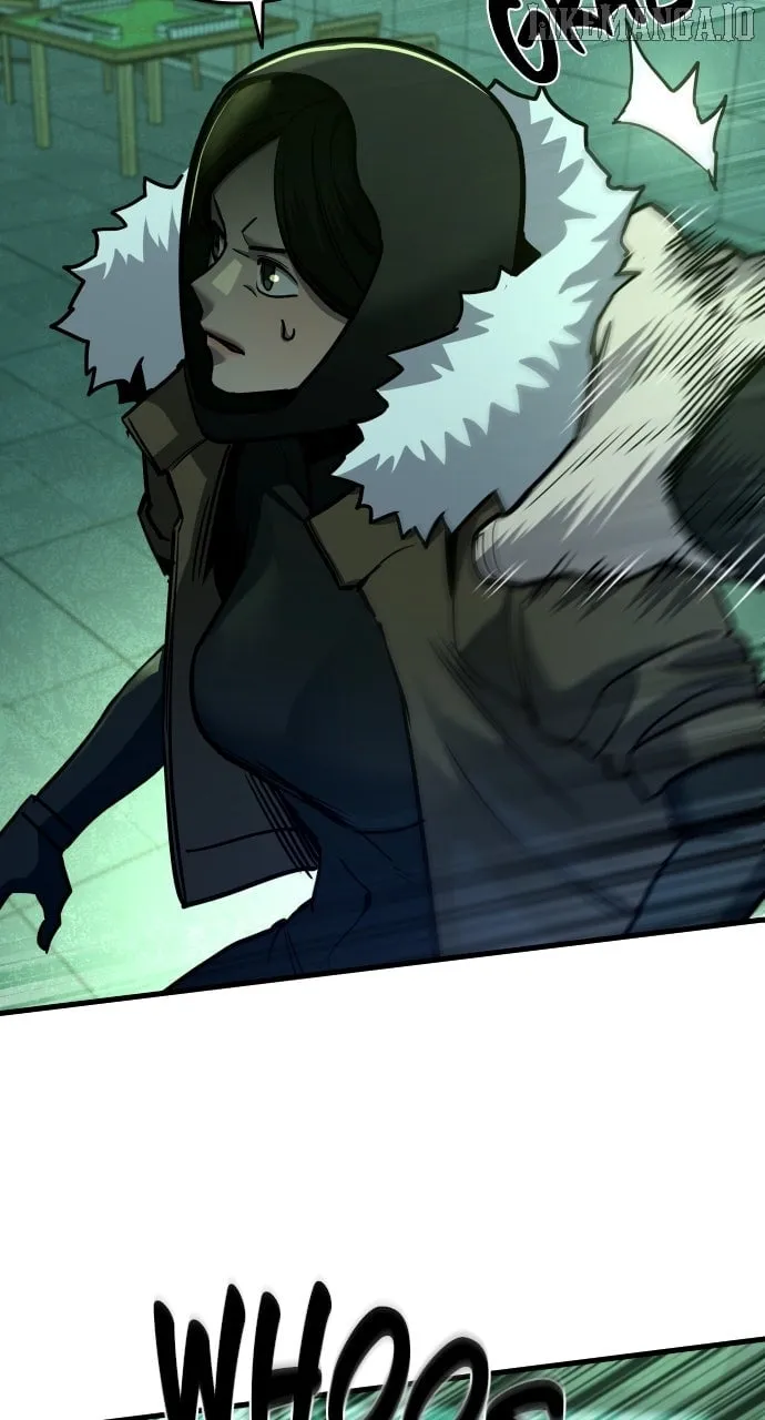 Read Justice Served chapter 30 image 68 on Lezhin