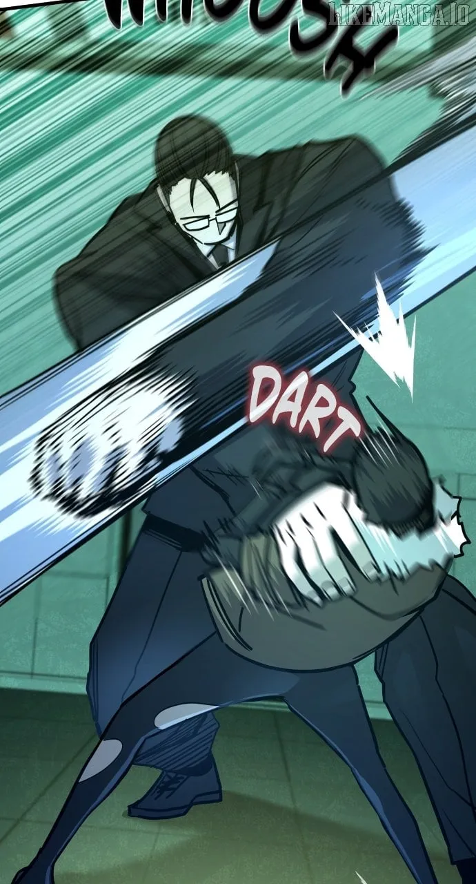 Read Justice Served chapter 30 image 69 on Lezhin