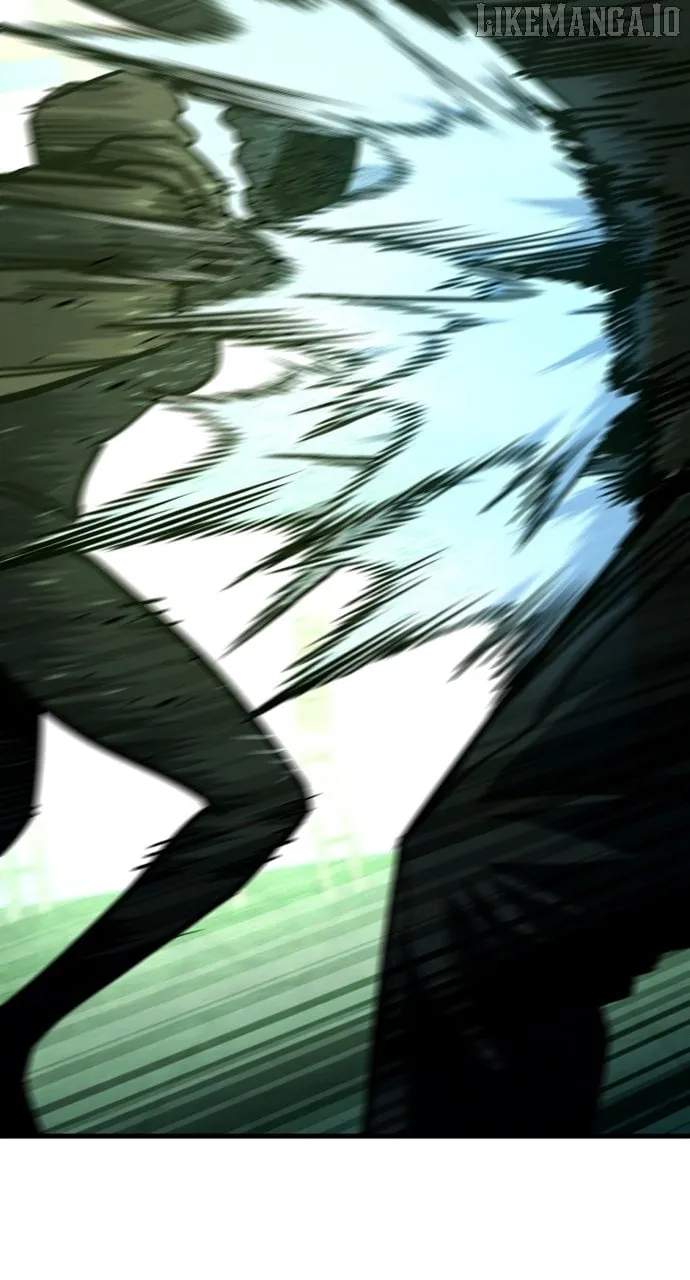 Read Justice Served chapter 30 image 71 on Lezhin