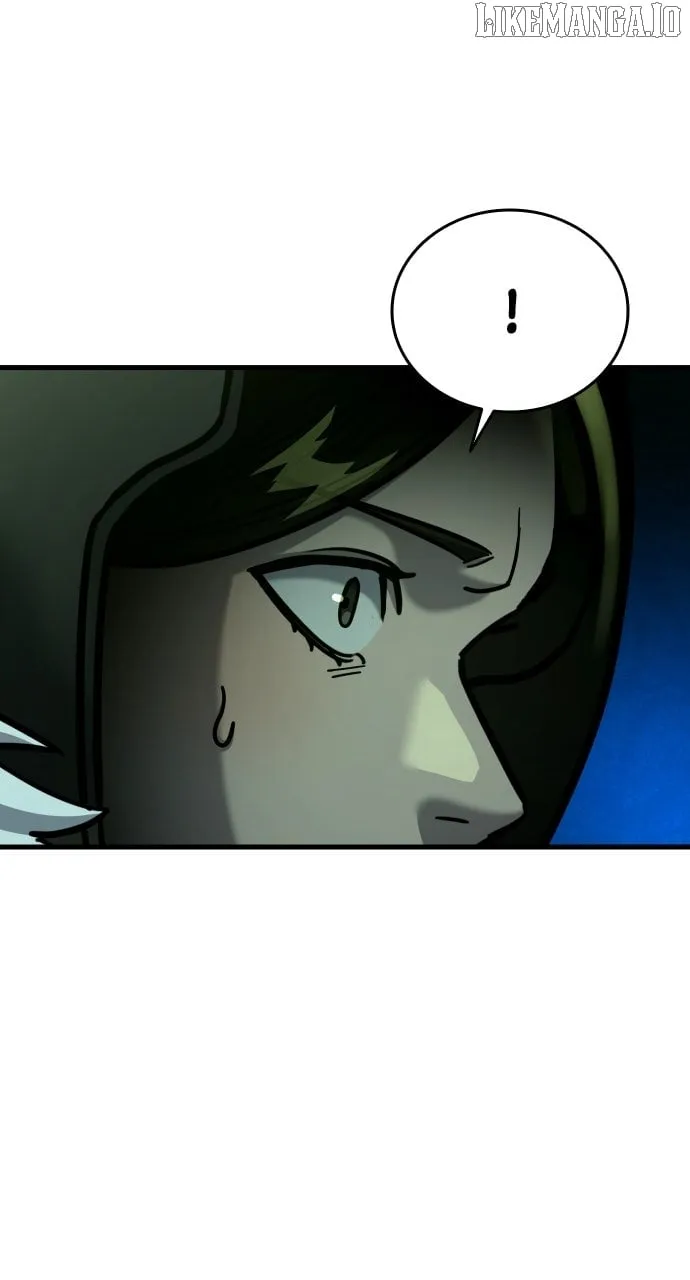 Read Justice Served chapter 30 image 72 on Lezhin