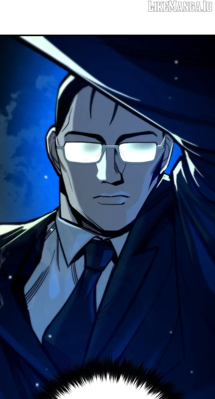 Read Justice Served chapter 30 image 74 on Lezhin
